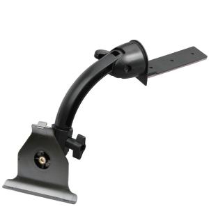3-YE6[モバイクス]YUPITERUユピテルMOGGYモギーYPB557用カーナビ取付