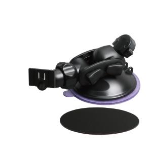 01-A[モバイクス]パナソニックGorillaゴリラCN-G1000VD用カーナビ取付