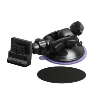 01-A[モバイクス]パナソニックGorillaゴリラCN-G1000VD用カーナビ取付