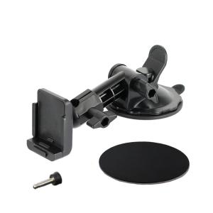 01-A[モバイクス]パナソニックGorillaゴリラCN-G730D用カーナビ取付