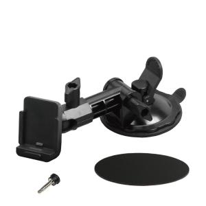 Panasonic カーナビ　CN-G750D ゴリラ 011G-A[モバイクス]パナソニックGorillaゴリラCN-G750D用カーナビ取付