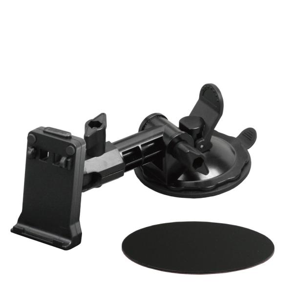 011G-C[モバイクス]サンヨーSANYOGorillaゴリラNV-SD760FT用カーナビ取付台...