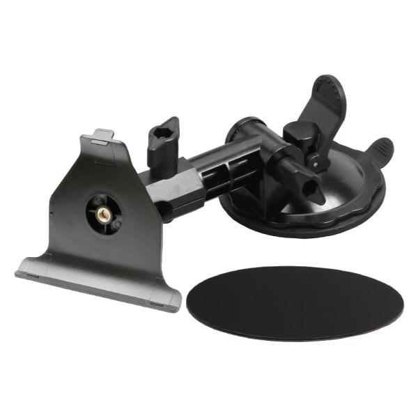 011G-YE6[モバイクス]YUPITERUユピテルMOGGYモギーYPL525ML用カーナビ取付...