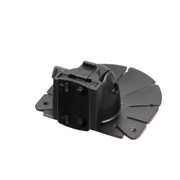 01R-AID[モバイクス]A.I.DエイアイディーL-BD7NP用カーナビ取付台座ブラケット取付ス...