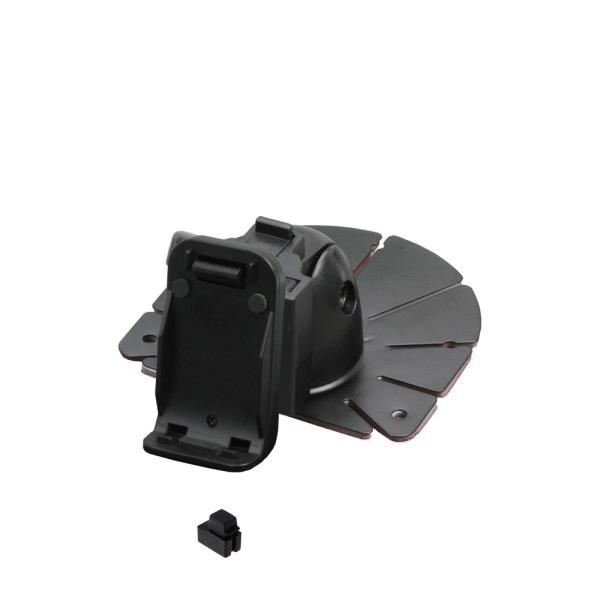 01R-Air[モバイクス]パイオニアカロッツェリアAirNaviエアーナビAVIC-MP33用カー...