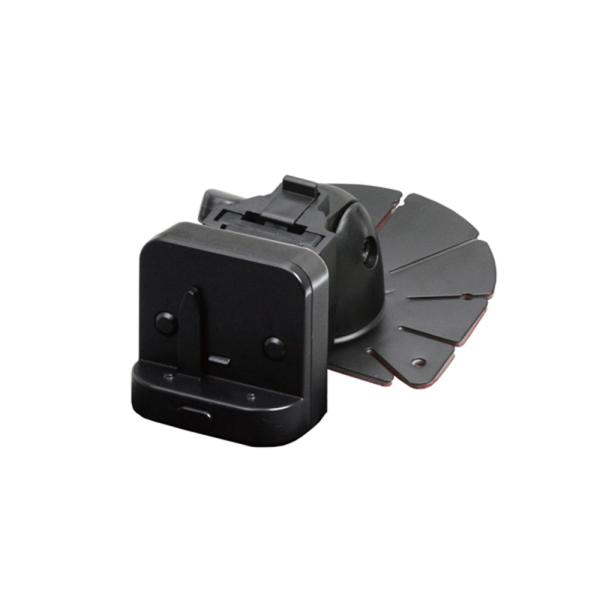 01R-YE1YUPITERUユピテルMOGGYモギーYPF778si用カーナビ取付台座ブラケット両...