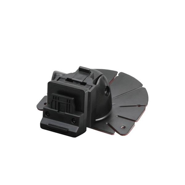 01R-YE4[モバイクス]YUPITERUユピテルYERAイエラYPF7550ML用カーナビ取付台...