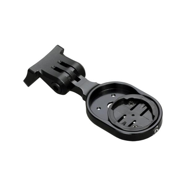 [レックマウント]Type24-SGarminマウントTREK用(MadoneXXXIntegrat...