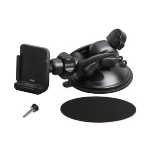 Strada CA-PTQ25D パナソニック純正品 ポータブルナビゴリラ専用