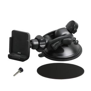 Panasonic CN-G520D カーナビ 2019年製 Amazon | パナソニック(Panasonic) ポータブルカーナビ ゴリラ CN