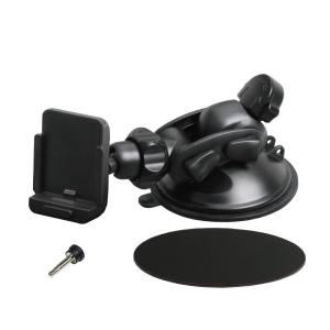 Panasonic Gorilla CN-G520D ポータブルカーナビ　ゴリラ Amazon.co.jp: Panasonic CN-G520D Gorilla Portable Car Navigator, 5