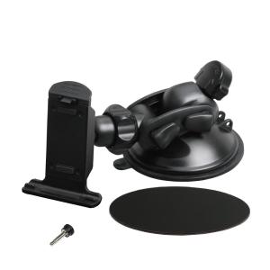 8-A[モバイクス]パナソニックGorillaゴリラCN-GP510VD用カーナビ取付