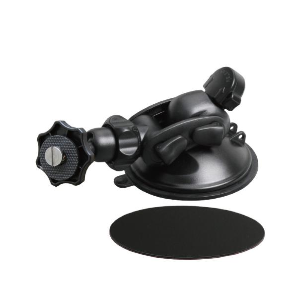 02G-TVPioneerカロッツェリア楽ナビAirNaviエアーナビAVIC-MRP770用カーナ...