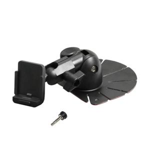 8-A[モバイクス]パナソニックGorillaゴリラCN-GP510VD用カーナビ取付