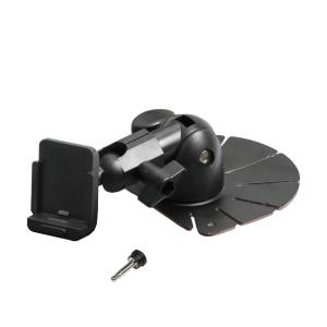 02G-A[モバイクス]パナソニックGorillaゴリラCN-GP730D用カーナビ取付