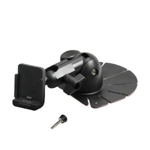 01-A[モバイクス]パナソニックGorillaゴリラCN-G540D用カーナビ取付