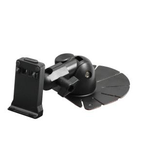 007-AL[モバイクス]パナソニックGorillaゴリラCN-G1200VD用カーナビ