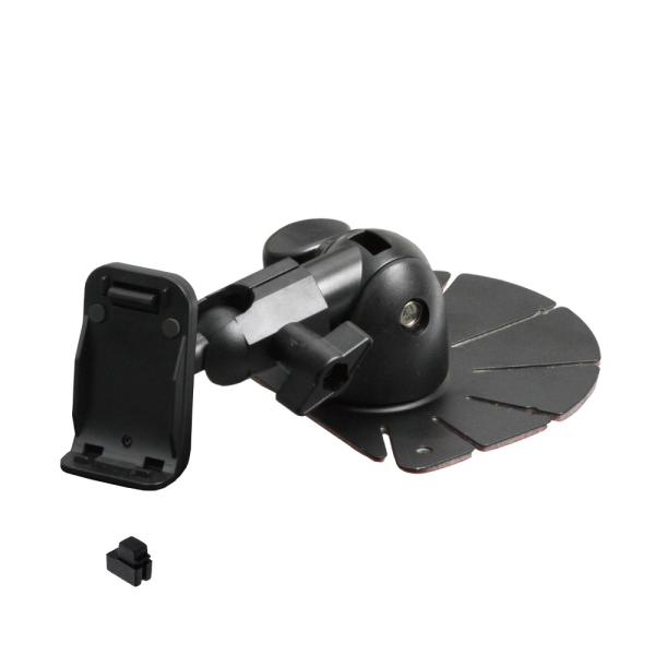 05-Air-M[モバイクス]パイオニアカロッツェリアAirNaviエアーナビAVIC-T05用カー...