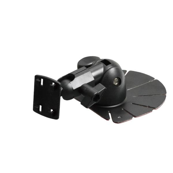 05-TM[モバイクス]TrywinトライウィンDTN-V800用カーナビ取付台座ブラケット取付スタ...