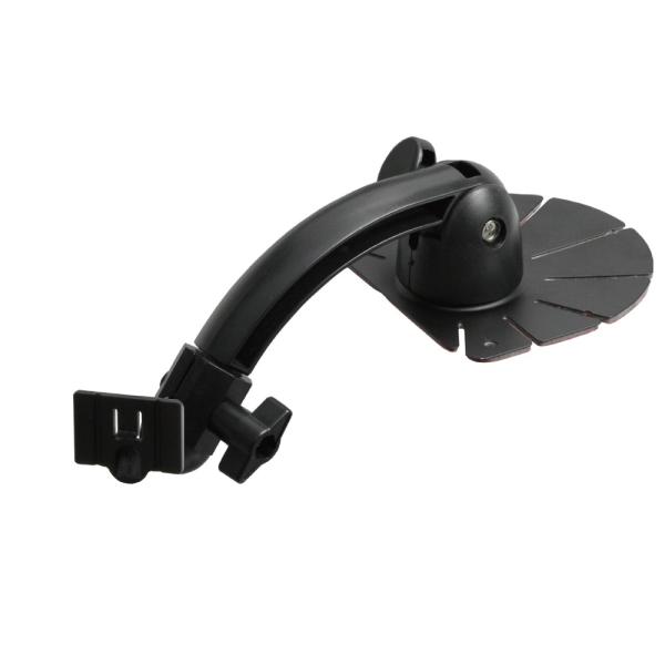 05-YE3L[モバイクス]YUPITERUユピテルYERAイエラMOGGYモギーYPB717P用カ...