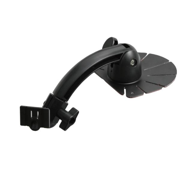 05-YE3L[モバイクス]YUPITERUユピテルYERAイエラMOGGYモギーYPB747用カー...