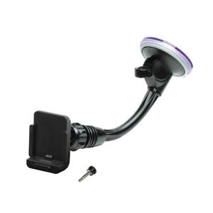 02G-A[モバイクス]パナソニックGorillaゴリラCN-G720D用カーナビ取付