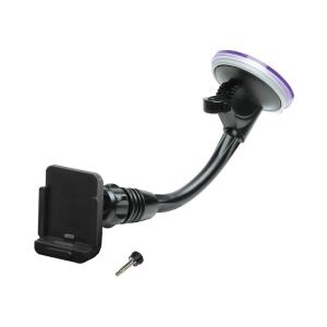 41-A[モバイクス]パナソニックGorillaゴリラCN-G710D用カーナビ取付