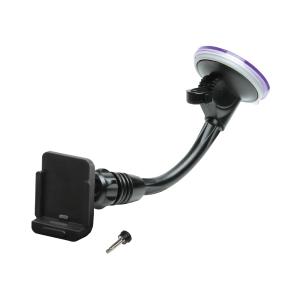 8-A[モバイクス]パナソニックGorillaゴリラCN-G750D用カーナビ取付台座