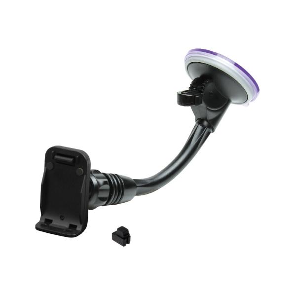 10-Air[モバイクス]パイオニアカロッツェリアAirNaviエアーナビAVIC-T55用カーナビ...