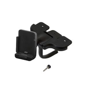 r*a様 パナソニック　ゴリラ用1DINスタンド　CA-PT71D Gorilla（パナソニック） パナソニックGorilla CA-PT71D車載用