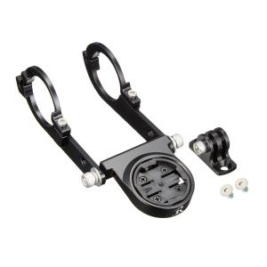 レックマウント] CANYON H31 CP01 CP04 CP06 CP07 CP10 CP0018用タイプ