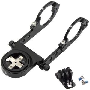 REC-MOUNTS(レックマウント) ガーミン キャットアイ コンボマウント REC-MOUNTS ( レックマウント ) サイクルコンピューター_