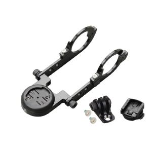 [レックマウント]第ニ世代 タイプ19 Type19 ガーミン