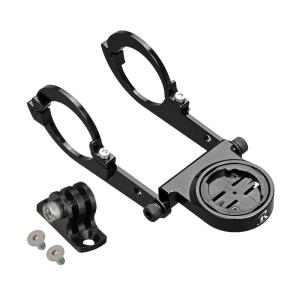 レックマウントDEDAデダVINCIヴィンチシュレッドレスDCRステム用タイプ