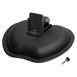 8-A[モバイクス]パナソニックGorillaゴリラCN-G750D用カーナビ取付台座