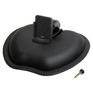 Panasonic Gorilla CN-G730D カーナビ 吸盤スタンド付き Panasonic Gorilla CN-G730D カーナビ 吸盤スタンド付き 楽天市場】cn