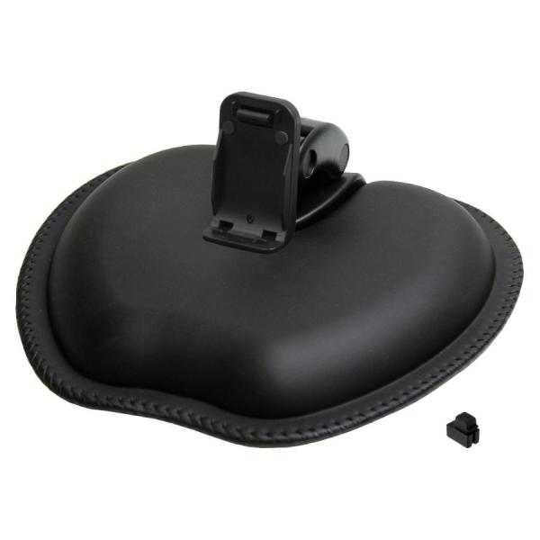 22-Air[モバイクス]パイオニアカロッツェリアAirNaviエアーナビAVIC-MP33用カーナ...