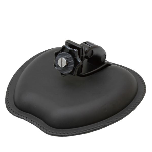 22-TV[モバイクス]パイオニアカロッツェリア楽ナビエアーナビ用カーナビ取付台座取付スタンドダッシ...