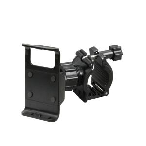 6-TMH[モバイクス]パナソニックPanasonic旅ナビCN-MH01L用カーナビ取付
