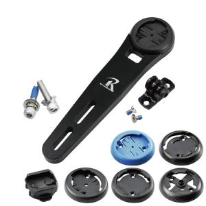 レックマウント]サドルマウントプロロゴ用タイプ2【Prologo2-SDGP