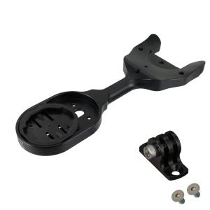 REC-MOUNTS レックマウント Type31 Garmin コンボマウント