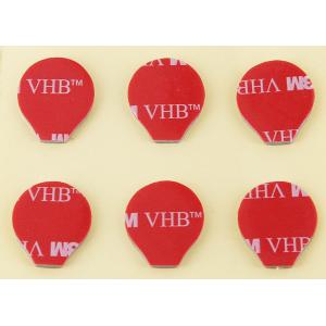 REC-MOUNTS(レックマウント)シマノ サテライトシフトユニットSW-R9150用