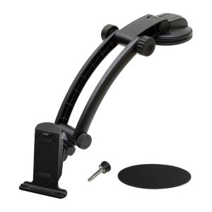 41-B[モバイクス]サンヨーSANYOGorillaゴリラNV-LB50DT用カーナビ取付