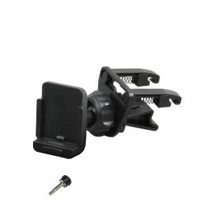 6-A[モバイクス]パナソニックGorillaゴリラCN-GP740D用カーナビ取付