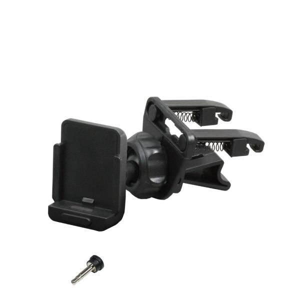 6-A[モバイクス]パナソニックGorillaゴリラCN-G1300VD用カーナビ取付台座ブラケット...