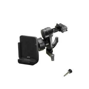 G-ST-116B】パナソニック(Panasonic) ゴリラ 自転車＆バイク ハンドル