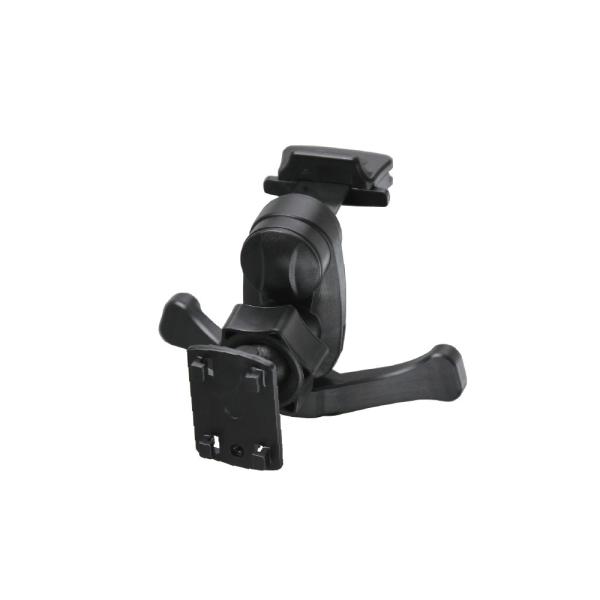 66-DINAVI[モバイクス]エンプレイス(nplace)Di-NAVI(ディーアイナビ)用カーナ...