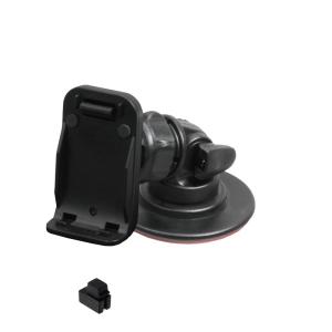 6-A[モバイクス]パナソニックGorillaゴリラCN-GP530D用カーナビ取付