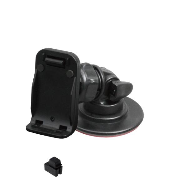 8-Air[モバイクス]パイオニアカロッツェリアAirNaviエアーナビAVIC-MP33用カーナビ...