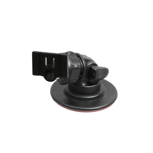 8-YE3[モバイクス]YUPITERUユピテルYERAイエラMOGGYモギーYPL727ML用カー...